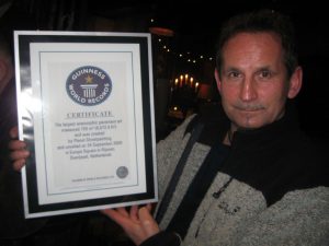 gregor-wosik-urkunde-guinness-world-records